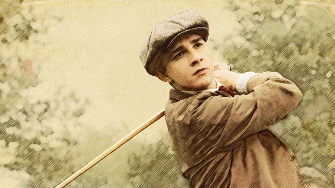 Das größte Spiel seines Lebens backdrop 6