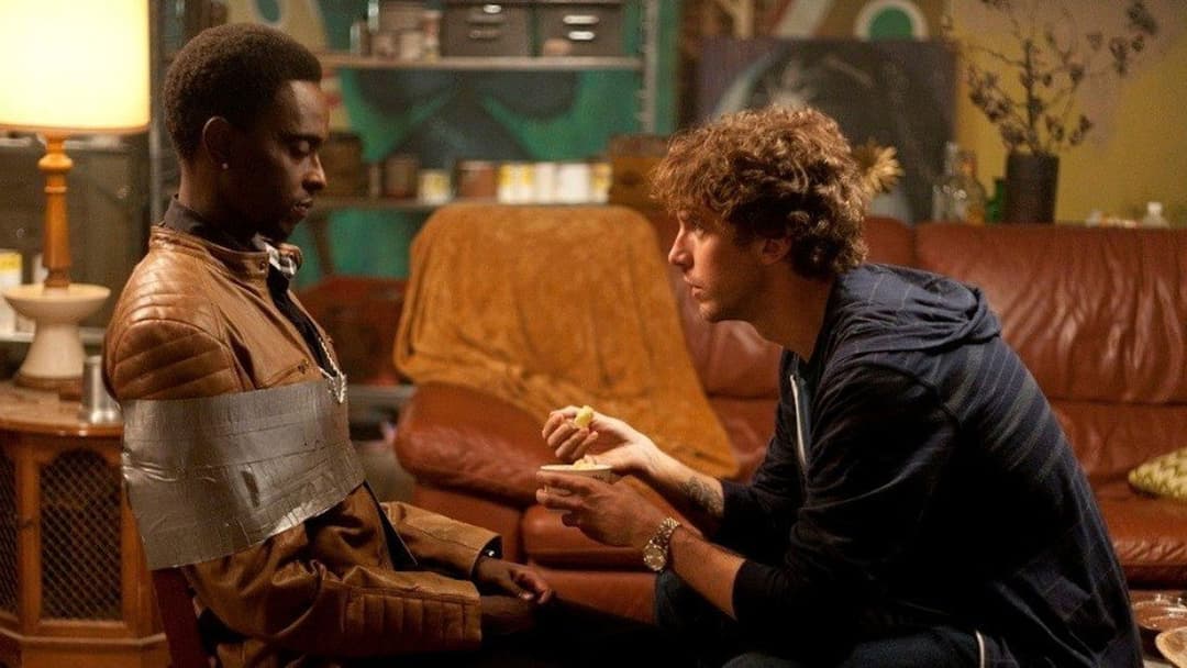 Злочинна діяльність backdrop 5