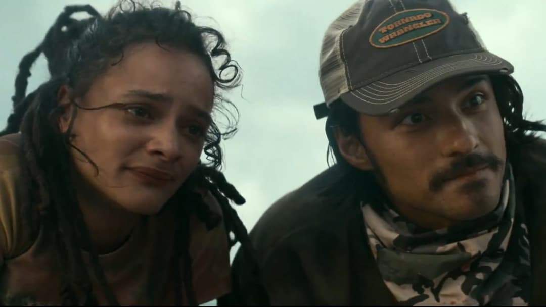 Twisters backdrop 10