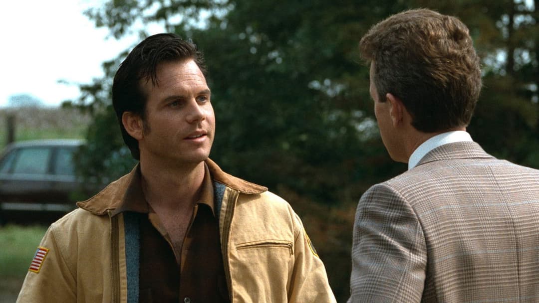 Один хибний хід