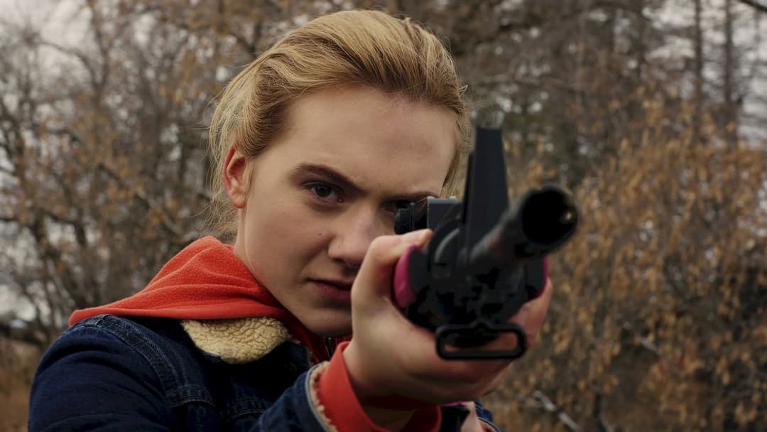 Віннер backdrop 17