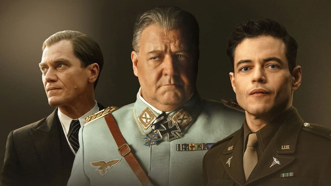 Nuremberg backdrop 2