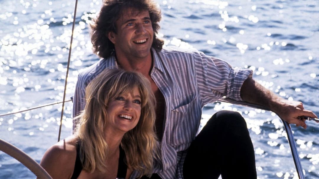 Bird on a Wire backdrop 12