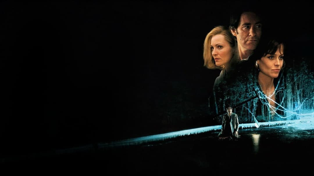 Крижана буря backdrop 15