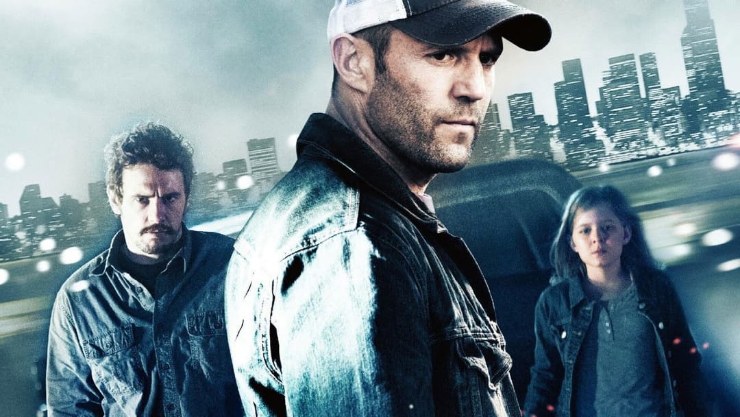 Homefront backdrop 16