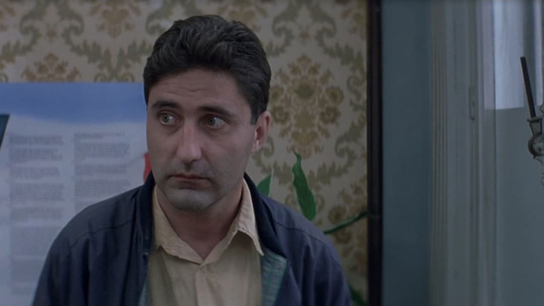 Humanité backdrop 15