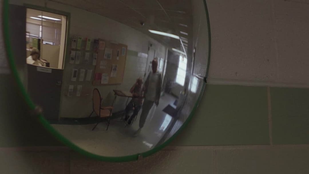 Abschiedsvorstellung backdrop 17