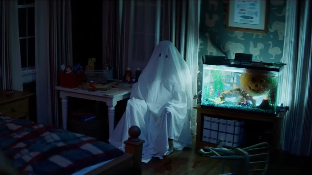 Halloween backdrop 15