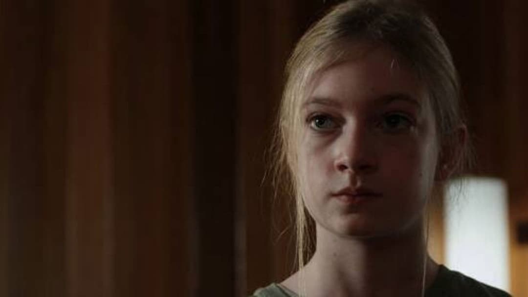 The Artifice Girl backdrop 11