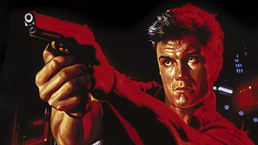 Чорний ангел backdrop 3