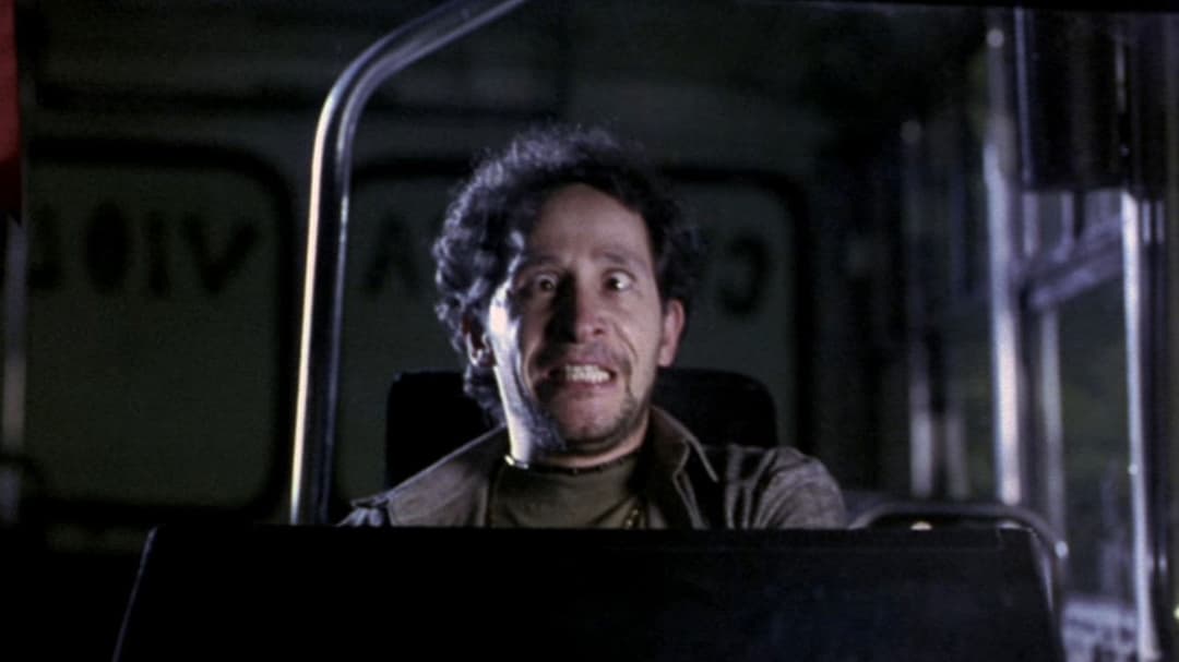 Matando Cabos backdrop 5