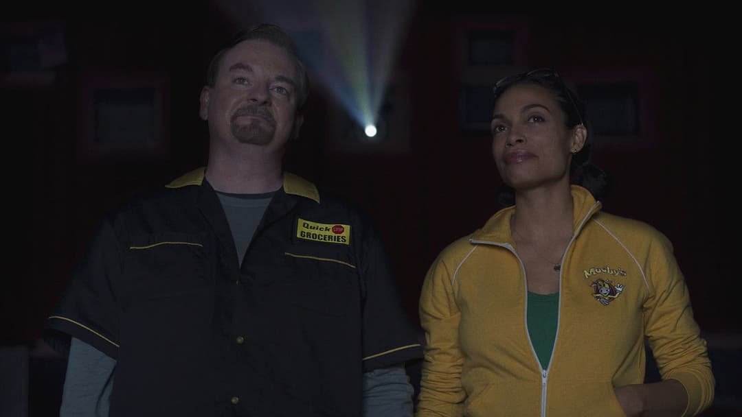 Clerks 3 backdrop 12