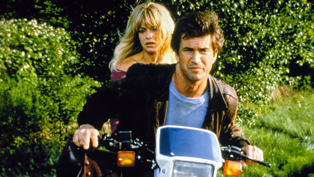 Bird on a Wire backdrop 11