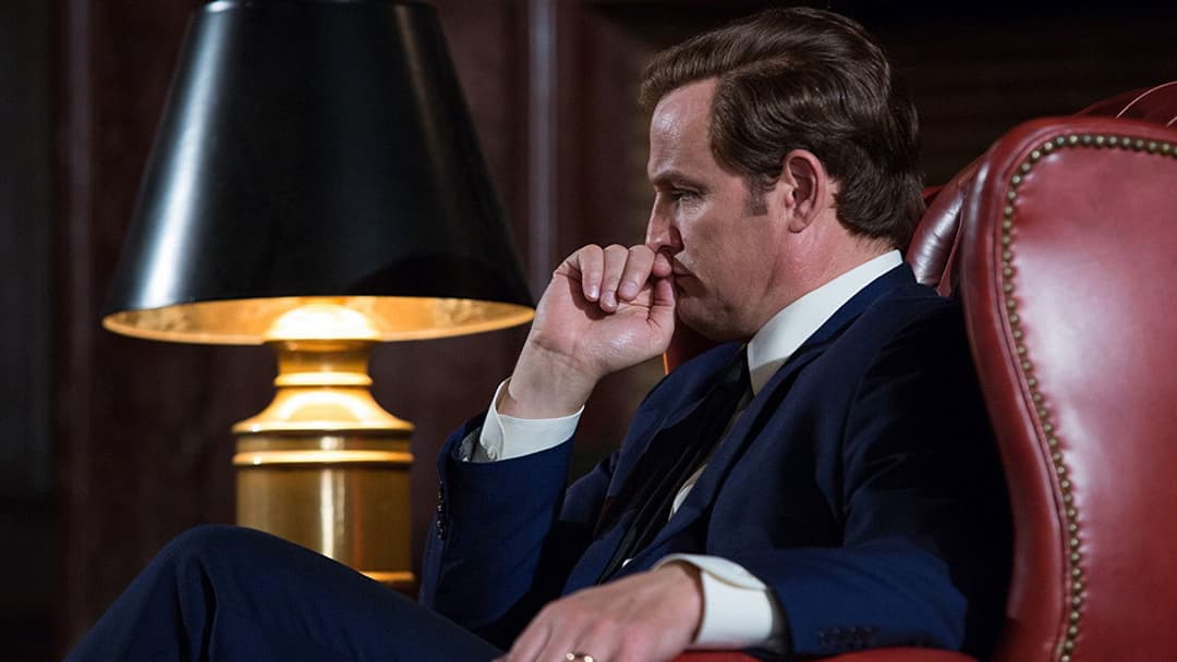 Чаппакуіддік backdrop 13