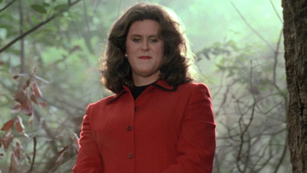 Mein Bruder Kain backdrop 6