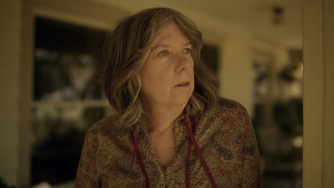 Behind the Candelabra backdrop 14