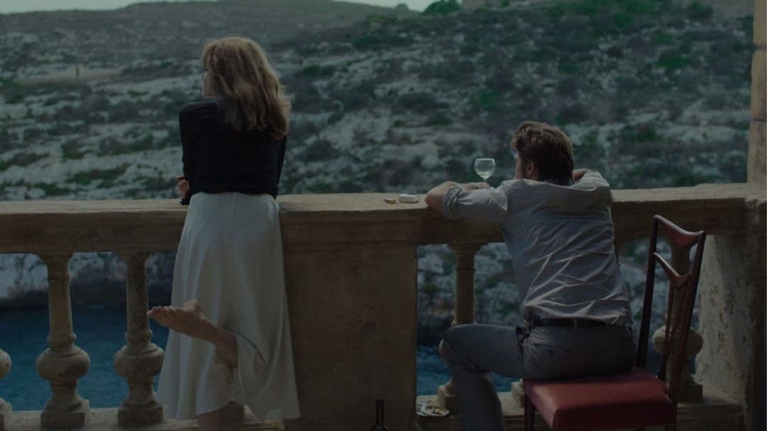 By the Sea backdrop 6