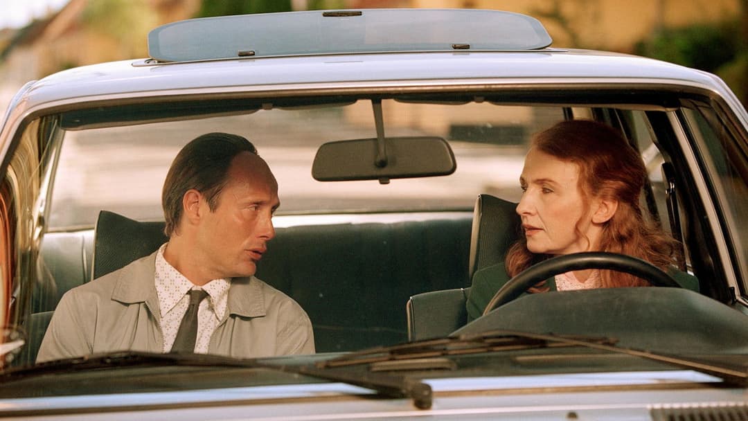 Зелені різники backdrop 10