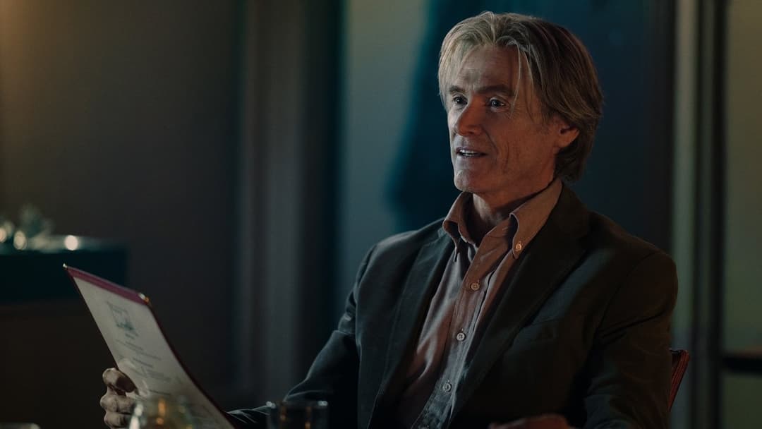 Jay Kelly backdrop 16