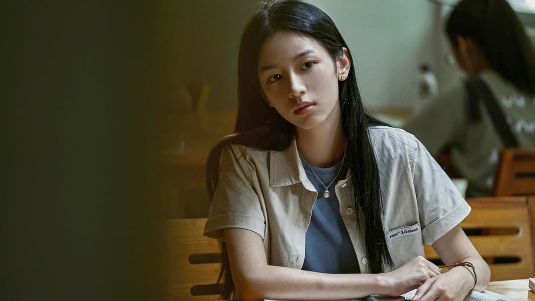 No More Bets backdrop 2