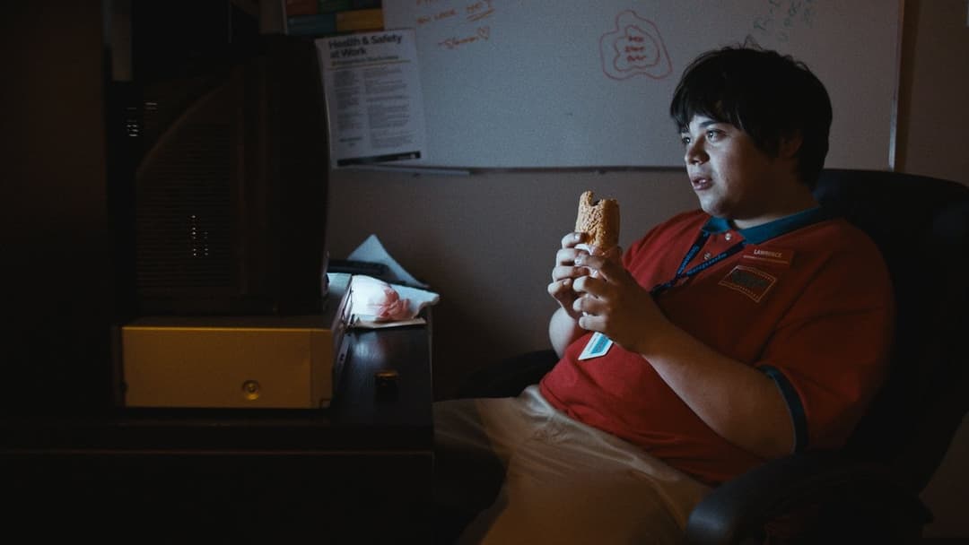 I Like Movies backdrop 5