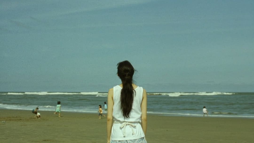 百万円と苦虫女 backdrop 3