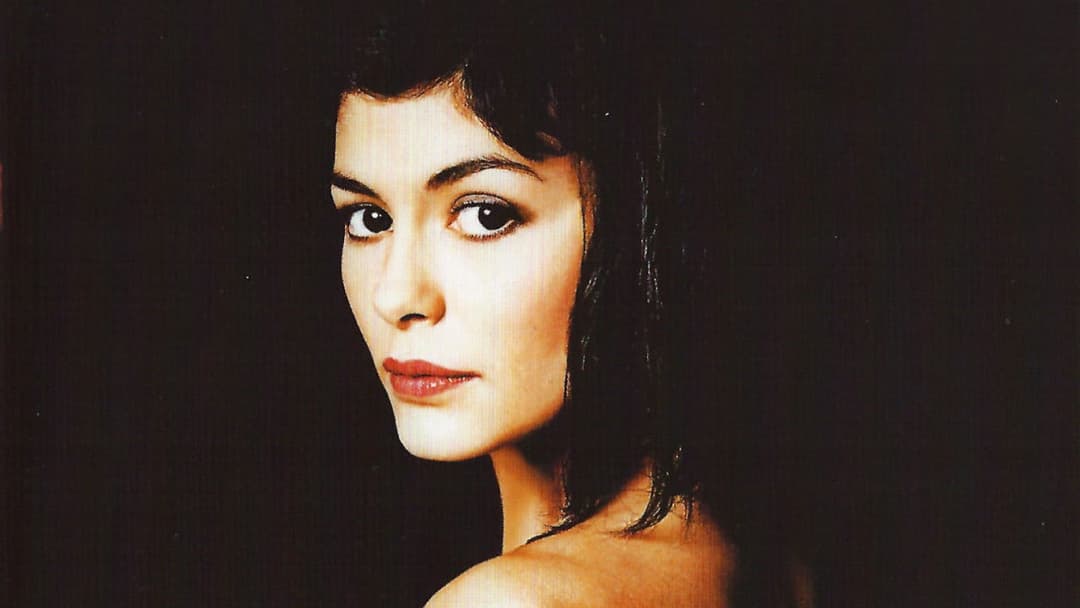 Dirty Pretty Things backdrop 7