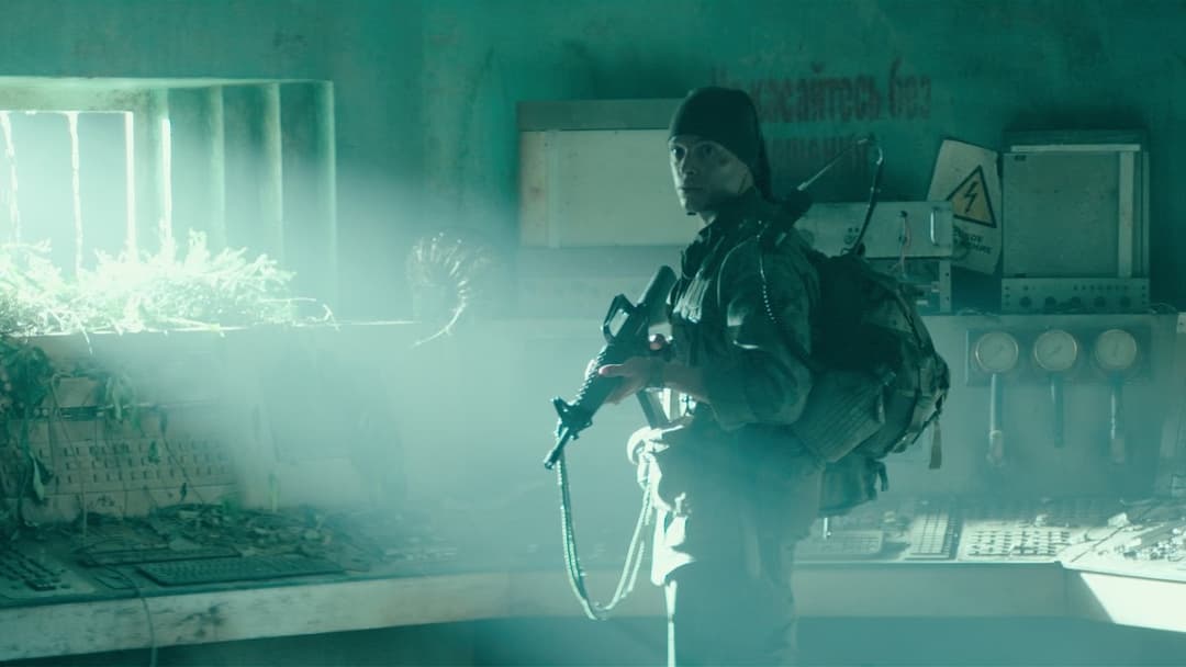 Primitive War backdrop 5