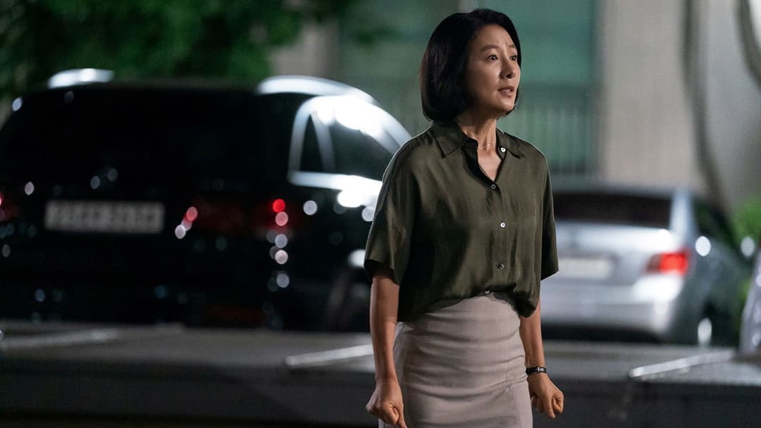 A Normal Family backdrop 16