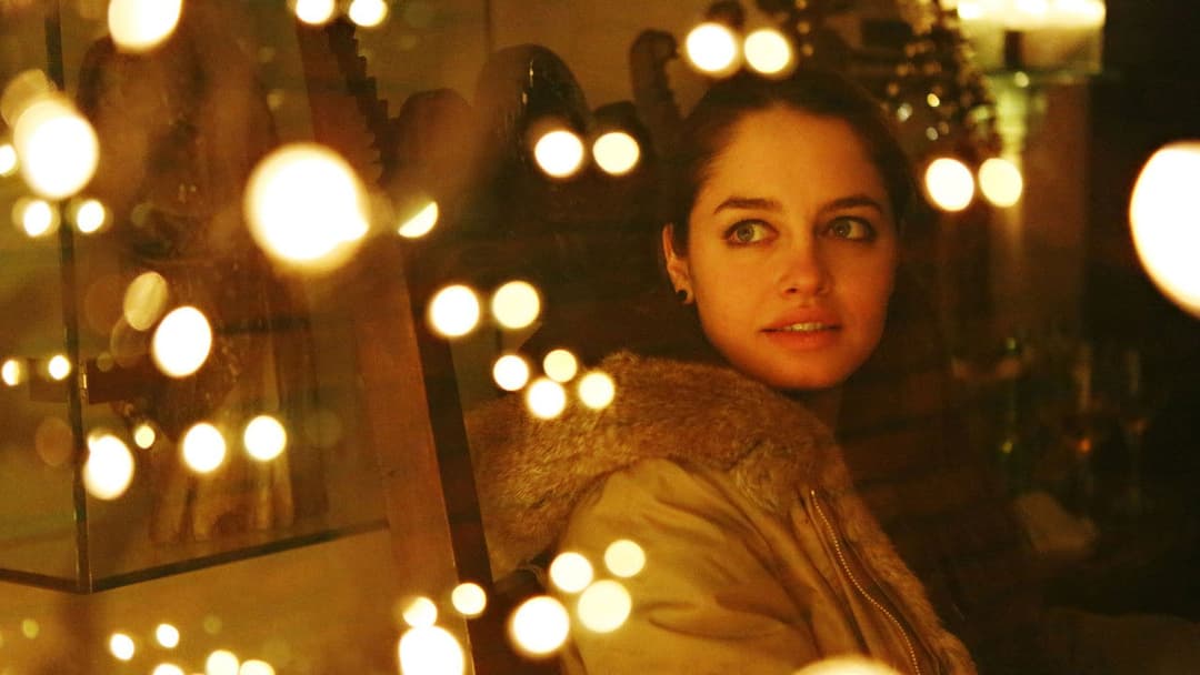 Human Capital backdrop 14