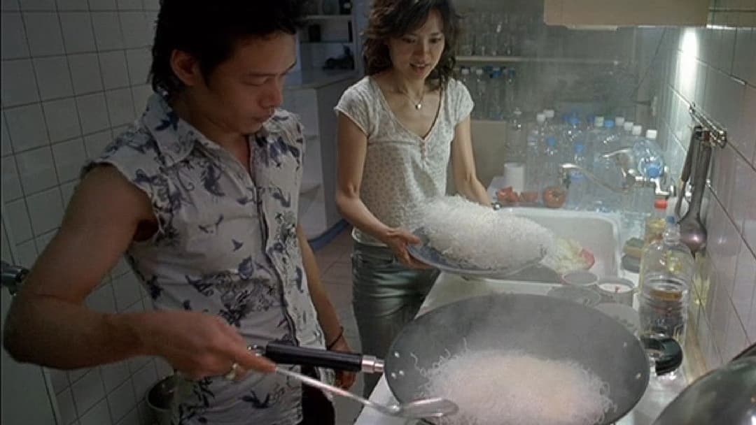 Примхлива хмаринка backdrop 6