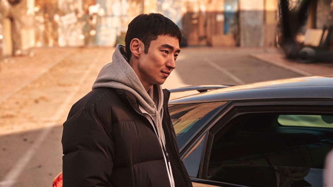 Time to Hunt backdrop 11