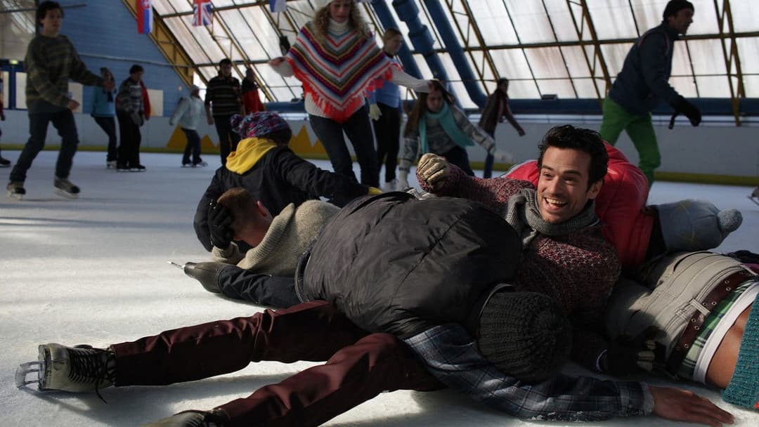 Піна днів backdrop 11