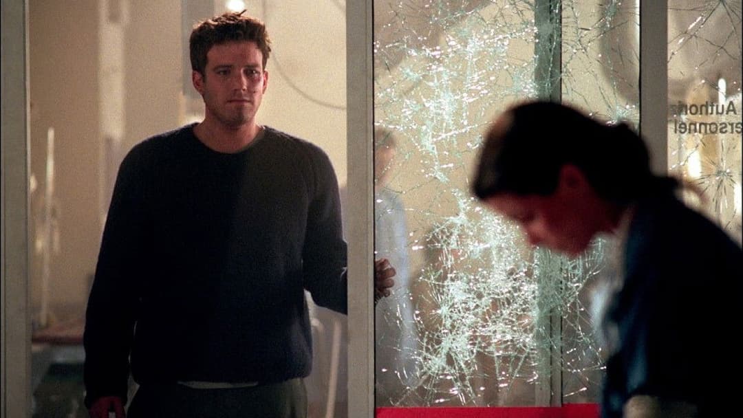 Ціна страху backdrop 6