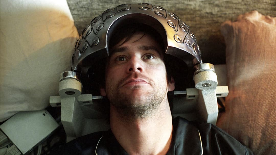 Eternal Sunshine of the Spotless Mind backdrop 19