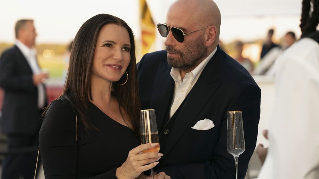 Cash Out - Zahltag backdrop 11