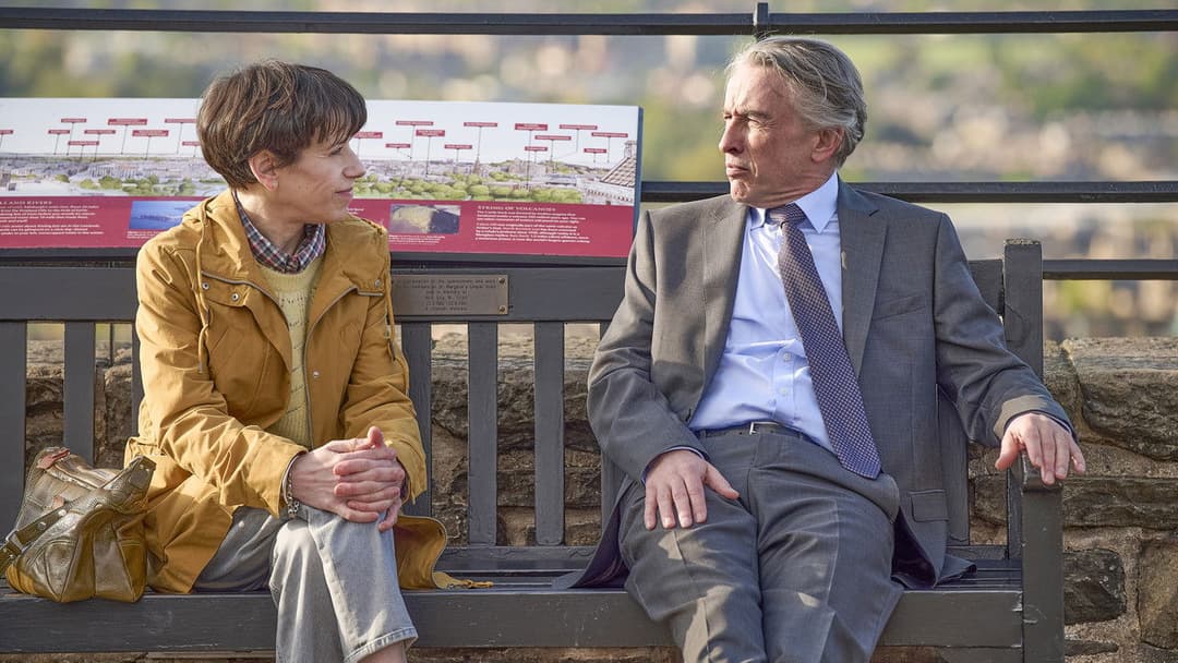 У пошуках короля backdrop 14