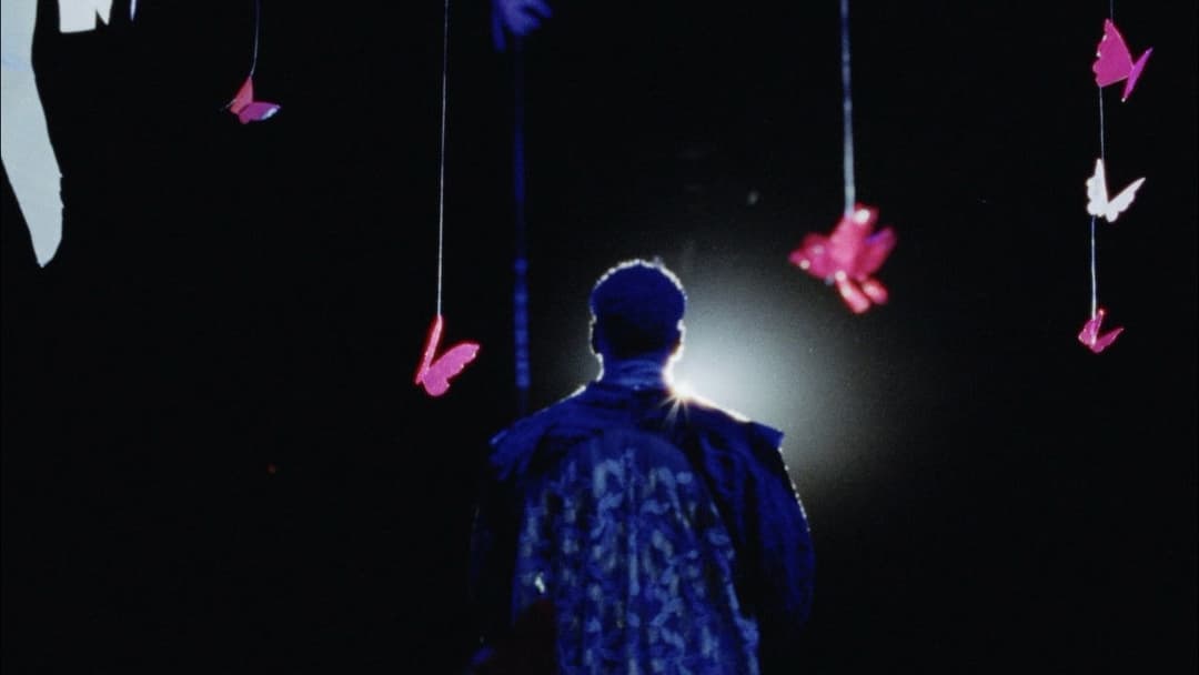 Sing Sing backdrop 18