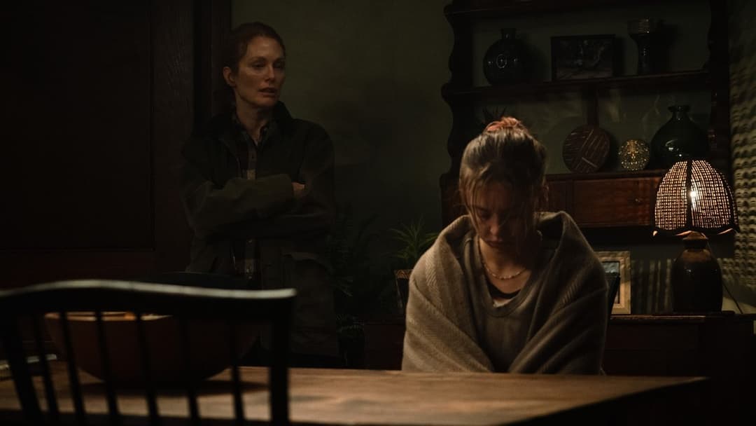 Echo Valley backdrop 11