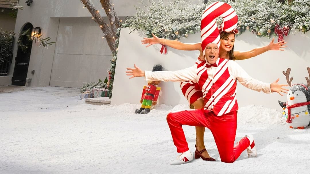 Родинний обмін backdrop 5