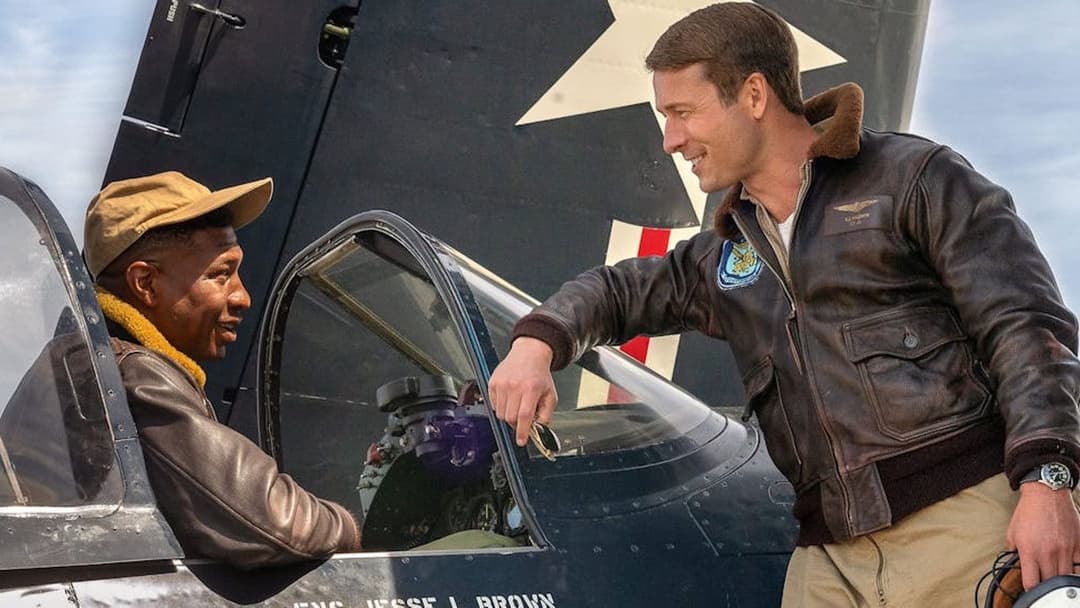 Devotion backdrop 13