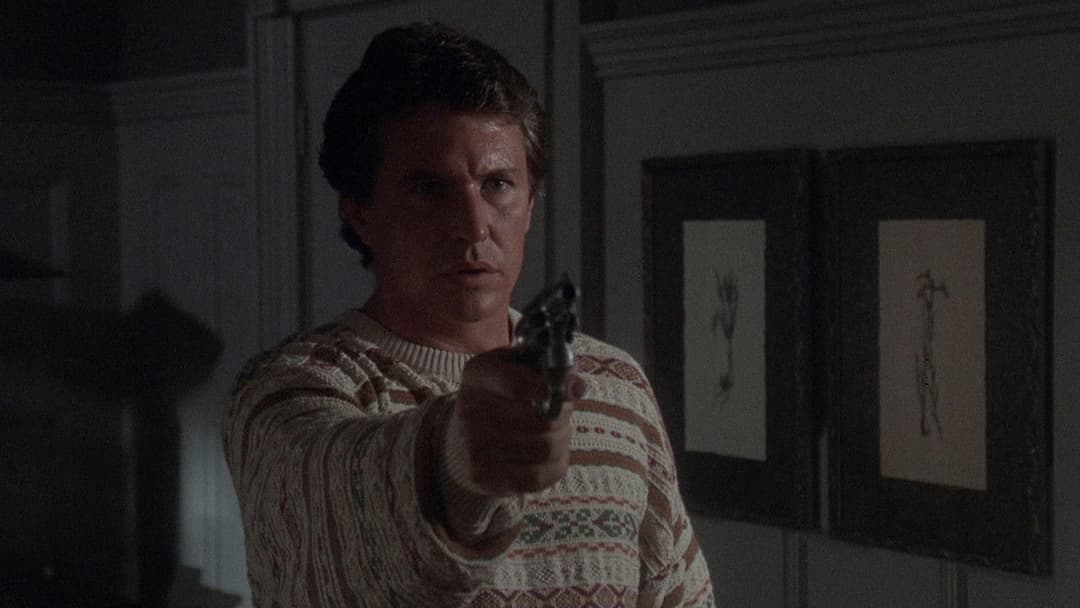 Shattered backdrop 3