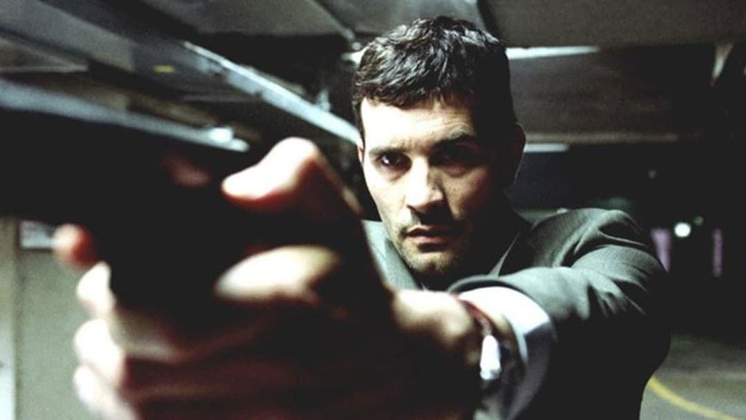 De zaak Alzheimer backdrop 6