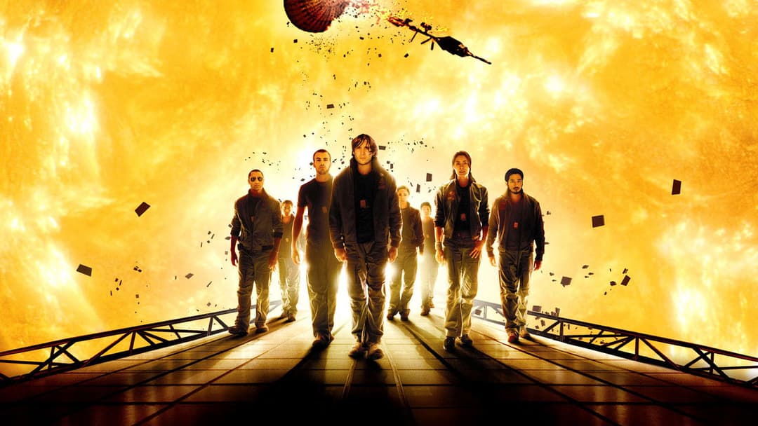 Пекло backdrop 4