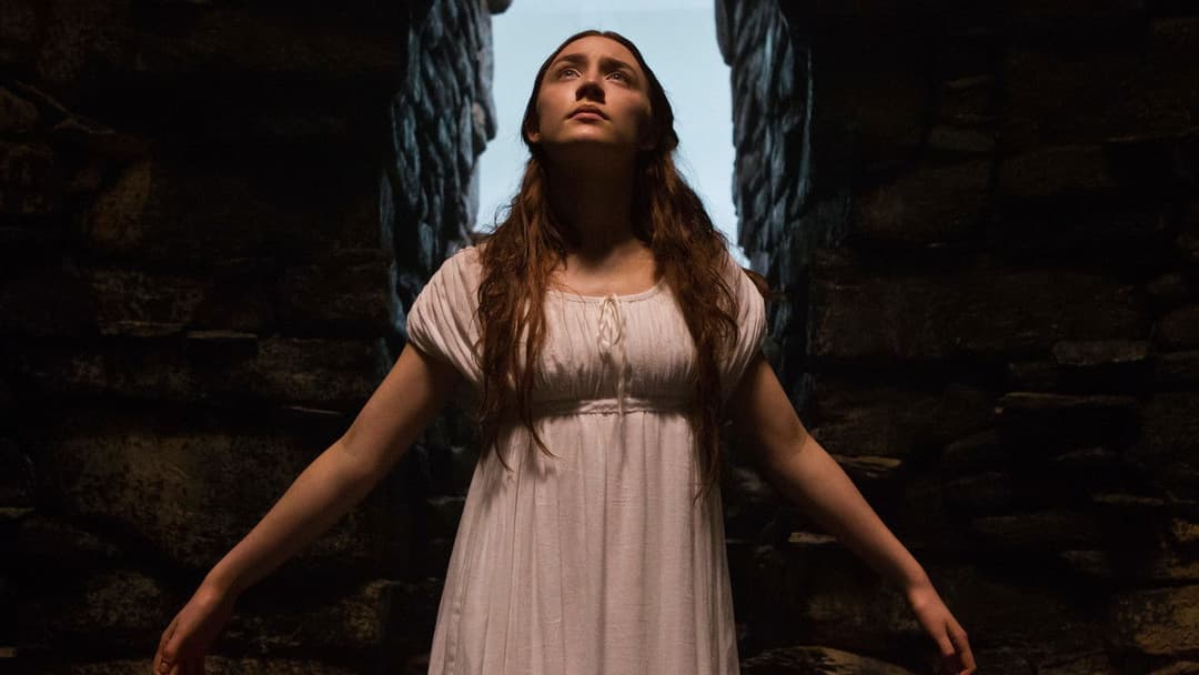 Byzantium backdrop 6