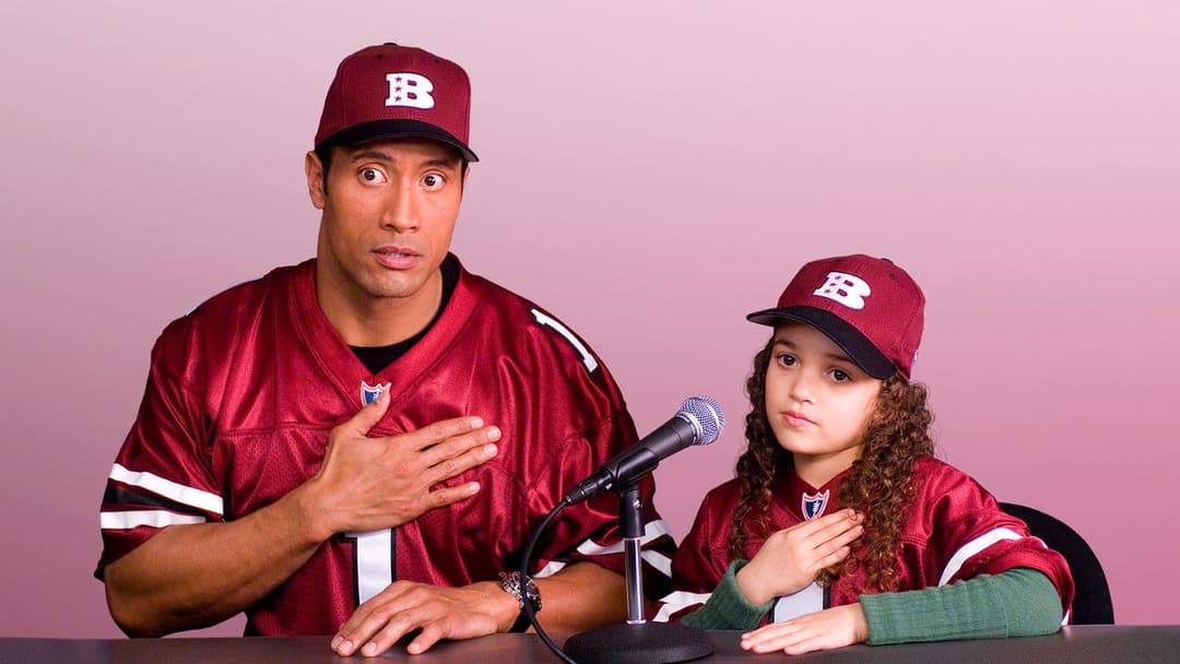 План гри backdrop 4