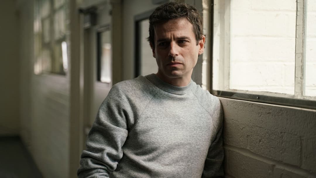 No Man of God backdrop 13