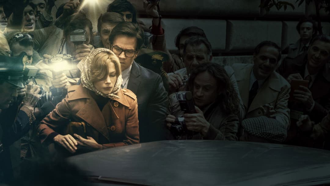 Усі гроші світу backdrop 3