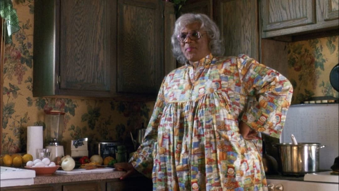 Das verrückte Tagebuch backdrop 12