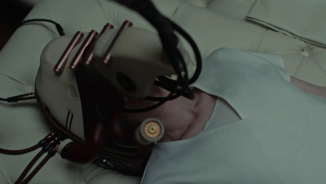 Possessor backdrop 4